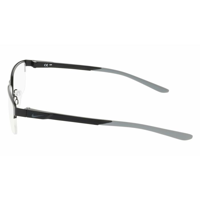 Montura de Gafas Hombre Nike NIKE 8159 1 Montura de Gafas Hombre Nike NIKE 8159 1