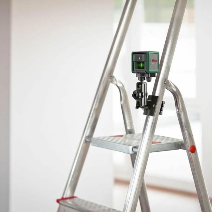 Soporte para Nivel láser BOSCH 1 Soporte para Nivel láser BOSCH 1