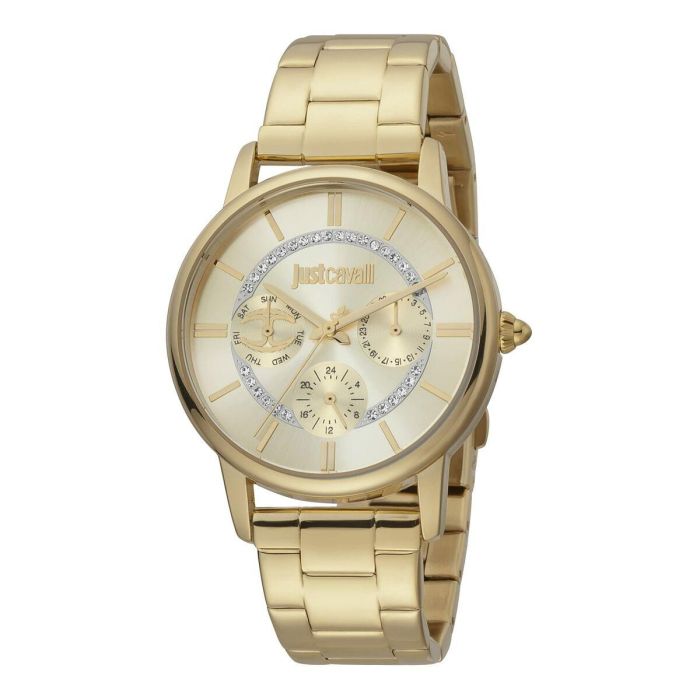 Reloj Mujer Just Cavalli JC1L157M0065