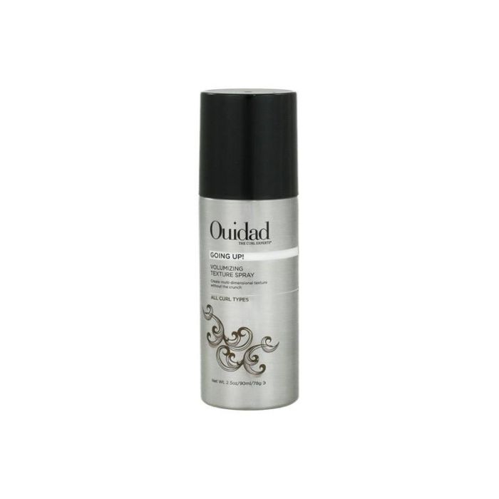 Going Up! Volumizing Texture Spray 90 mL Ouidad