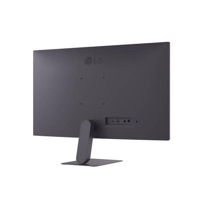 LG 27G411A-B Monitor Gaming 27" Full HD IPS Negro, 144Hz, 5ms, NVIDIA G-SYNC, AMD FreeSync 2 LG 27G411A-B Monitor Gaming 27" Full HD IPS Negro, 144Hz, 5ms, NVIDIA G-SYNC, AMD FreeSync 2