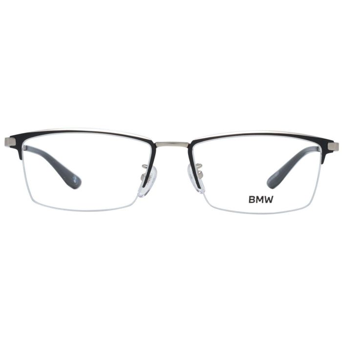 Montura de Gafas Hombre BMW BW5047-H 55032 2 Montura de Gafas Hombre BMW BW5047-H 55032 2