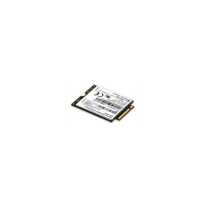 Dell Kit - Qualcomm Snapdragon X7 LTE-A (DW5811e) Generic Dell Kit - Qualcomm Snapdragon X7 LTE-A (DW5811e) Generic