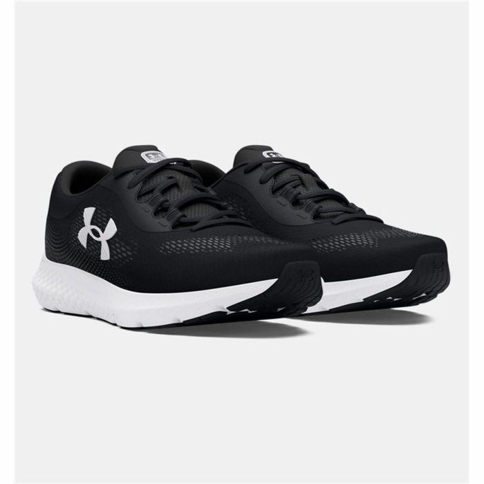 Zapatillas de Running para Adultos Under Armour Charged Rogue 1 Zapatillas de Running para Adultos Under Armour Charged Rogue 1