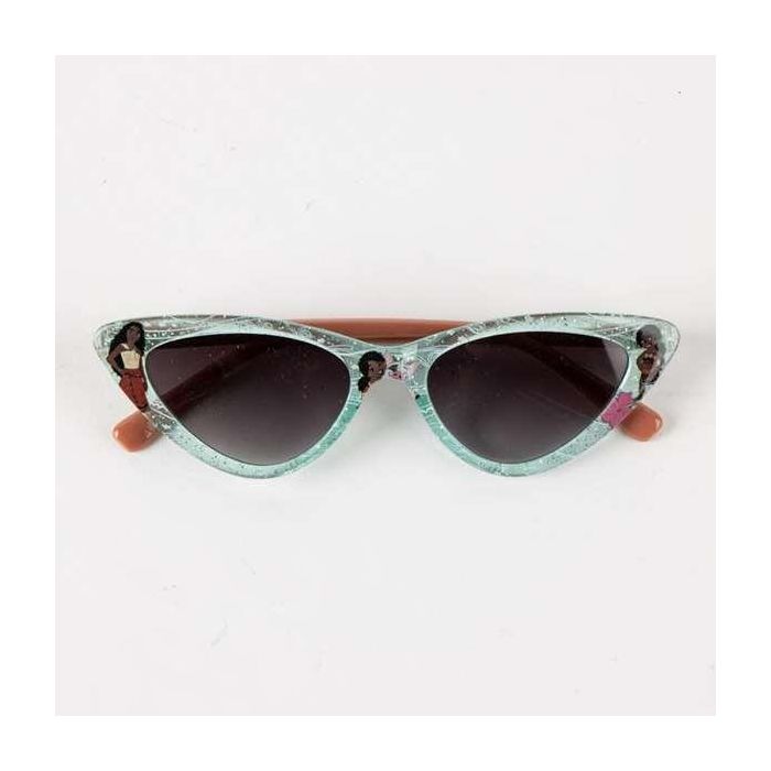 Cerdá Set Belleza + Gafas de Sol Vaiana Moana Disney 1 Cerdá Set Belleza + Gafas de Sol Vaiana Moana Disney 1