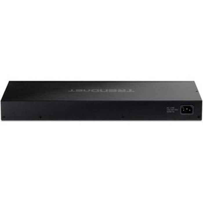 Switch Trendnet TPE-TG262 1 Switch Trendnet TPE-TG262 1