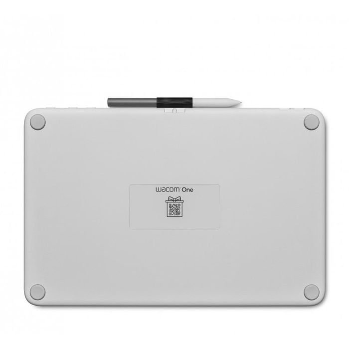 Wacom ONE 13 TOUCH PEN DISPLAY 3 Wacom ONE 13 TOUCH PEN DISPLAY 3