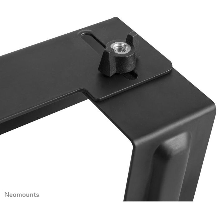 Soporte para Tablet Neomounts DS15-540BL1 7 Soporte para Tablet Neomounts DS15-540BL1 7