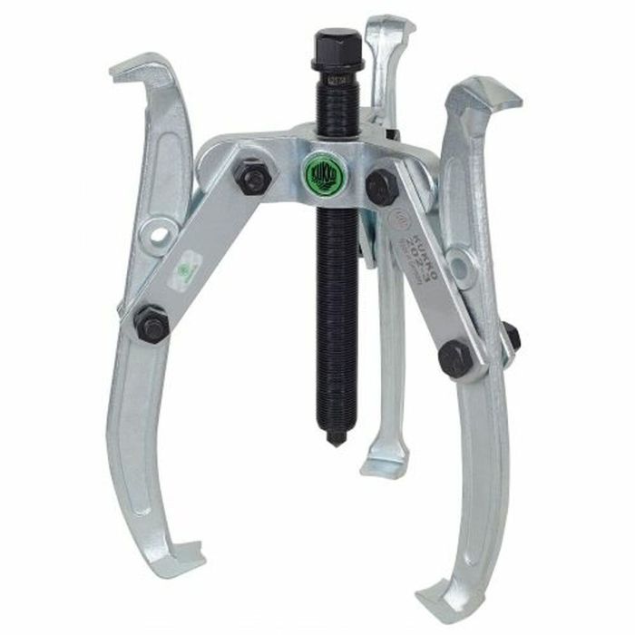 Extractor de rodamientos KUKKO 3 Patas 0 Extractor de rodamientos KUKKO 3 Patas 0