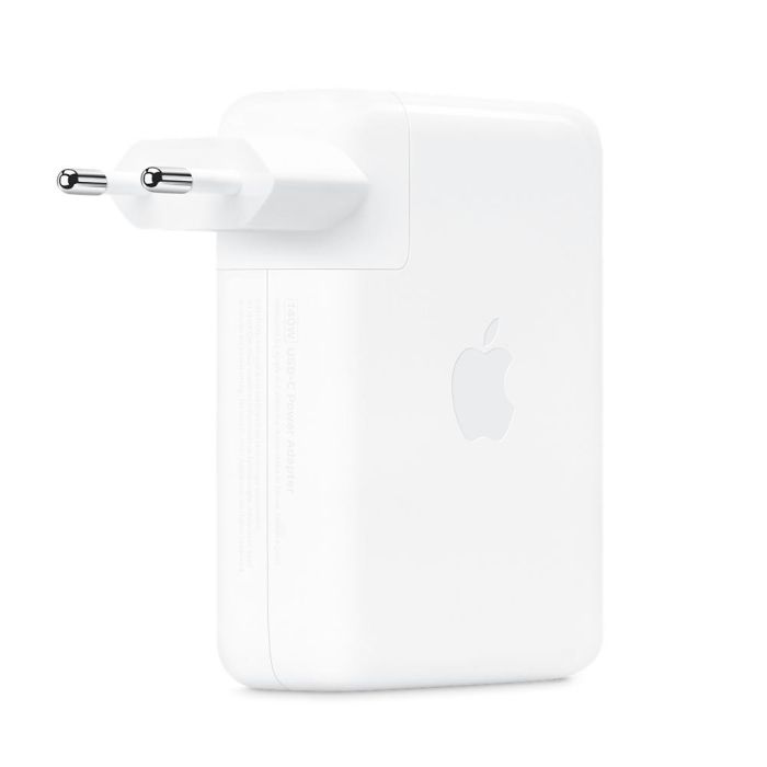 Apple 140W Usb-C Power Adapter MLYU3ZM/A 1