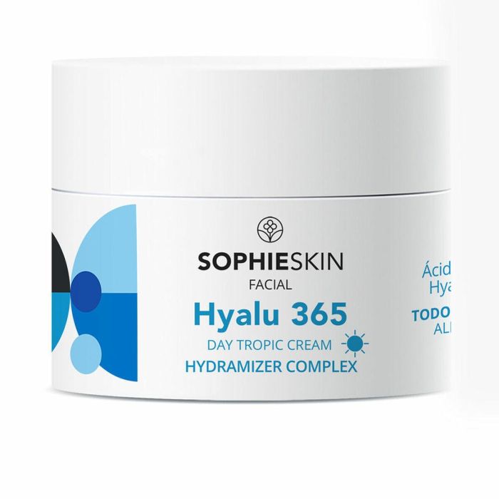Sophieskin Hydra Boost Crema Día Sophieskin Hydra Boost Crema Día