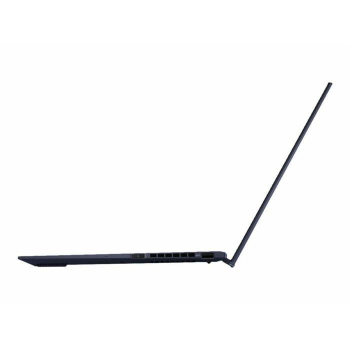 Asus ExpertBook B9 OLED B9403CVAR-KM0815X Portátil Ultra Ligero Intel Core Ultra 7-150U 16GB RAM 1TB SSD 14" WQXGA+ Win11 Pro 3