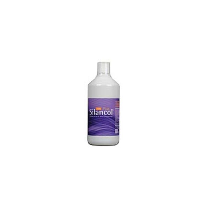 Silancol Plus 1Litro Silancol Plus 1Litro