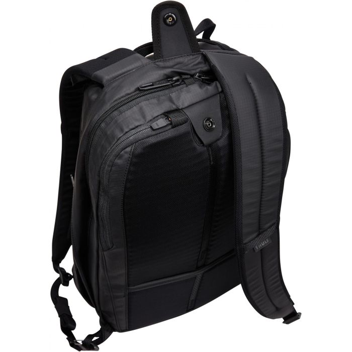 THULE Rucksack 16L black Tact 11