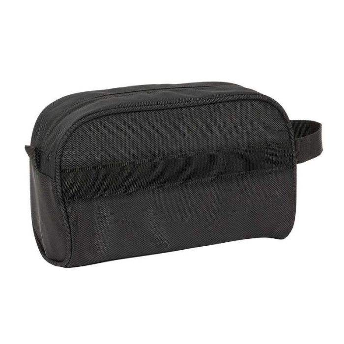 Neceser Safta Adaptable A Carro Sevilla F.C. Business 150x240x100 mm 1 Neceser Safta Adaptable A Carro Sevilla F.C. Business 150x240x100 mm 1