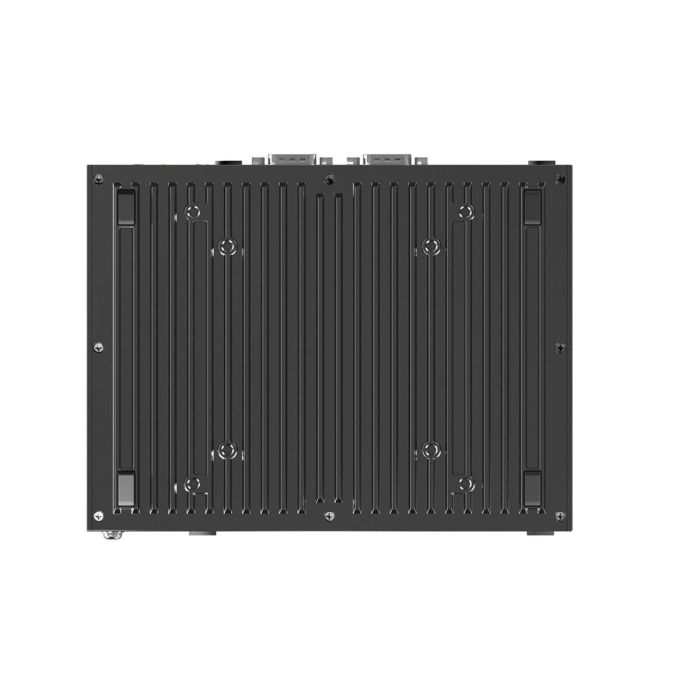 Mini PC Lenovo ThinkEdge SE10 4 Mini PC Lenovo ThinkEdge SE10 4