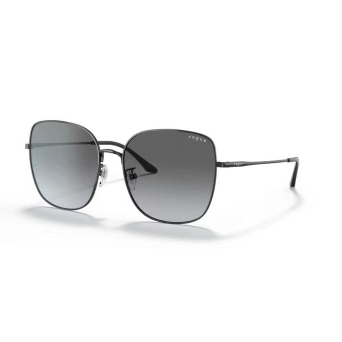 Gafas de Sol Mujer Vogue VO 4237SD