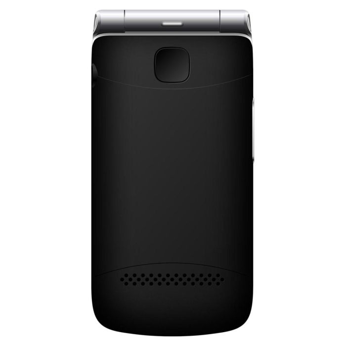 Telefono Movil Myphone Rumba 2 Black 8 Telefono Movil Myphone Rumba 2 Black 8