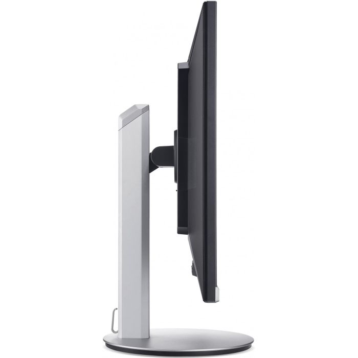 Acer CB322QUEs 31.5" 80cm 16:9 60Hz 3840x2160 silver 3