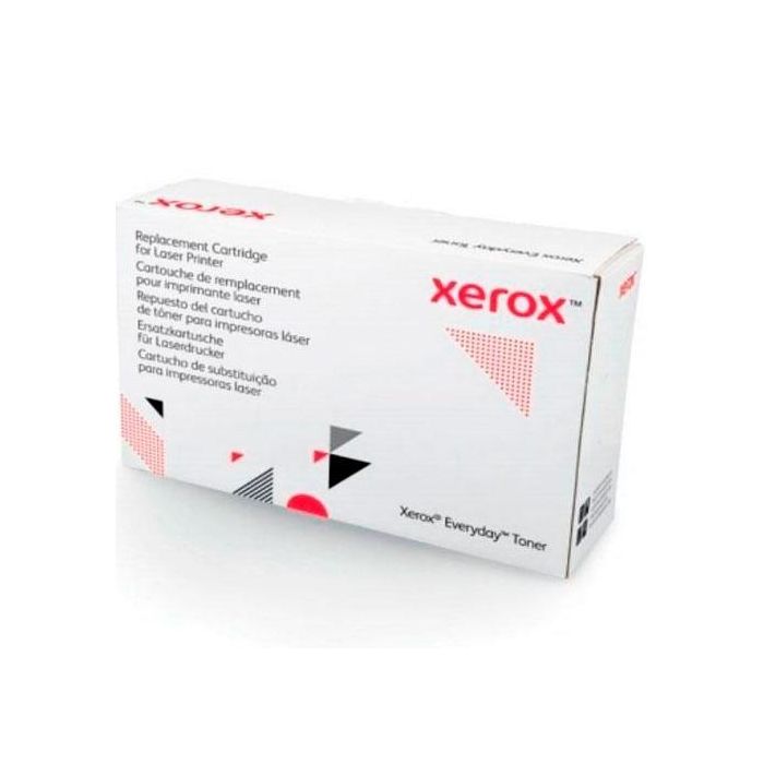 Xerox Everyday Cf294X Toner Negro para LaserJet Pro M118Dw, Mfp M148Dw, M148Fdw, M149 Series (2.800 Páginas)