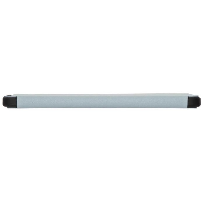 Targus Click-In 27,7 cm (10.9") Folio Plata 9 Targus Click-In 27,7 cm (10.9") Folio Plata 9