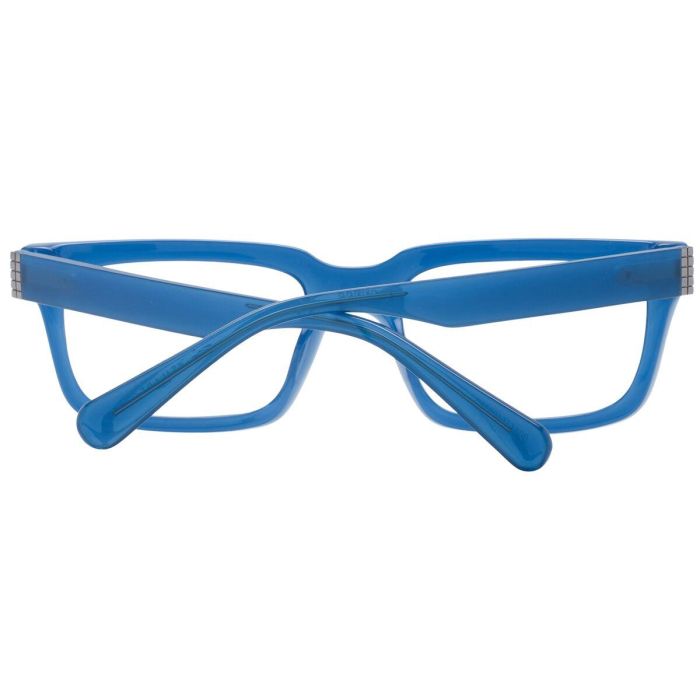 Montura de Gafas Unisex Guess GU8253 53092 1 Montura de Gafas Unisex Guess GU8253 53092 1