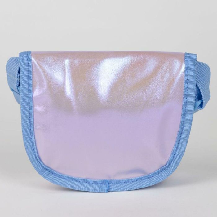 Bolso fantasia stitch 15.0 x 12.0 x 4.0 cm 4 Bolso fantasia stitch 15.0 x 12.0 x 4.0 cm 4