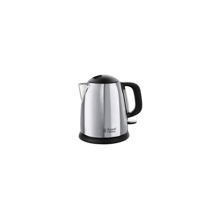 Hervidor Compacto Victory RUSSELL HOBBS 24990-70