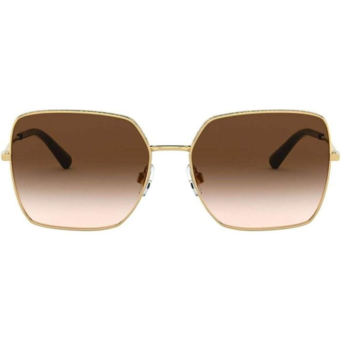 Gafas de Sol Mujer Dolce & Gabbana SLIM DG 2242 2