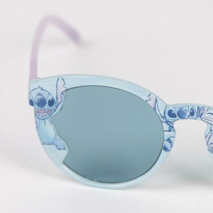 Gafas de sol premium stitch 12.2 x 4.6 x 13.0 cm 2 Gafas de sol premium stitch 12.2 x 4.6 x 13.0 cm 2