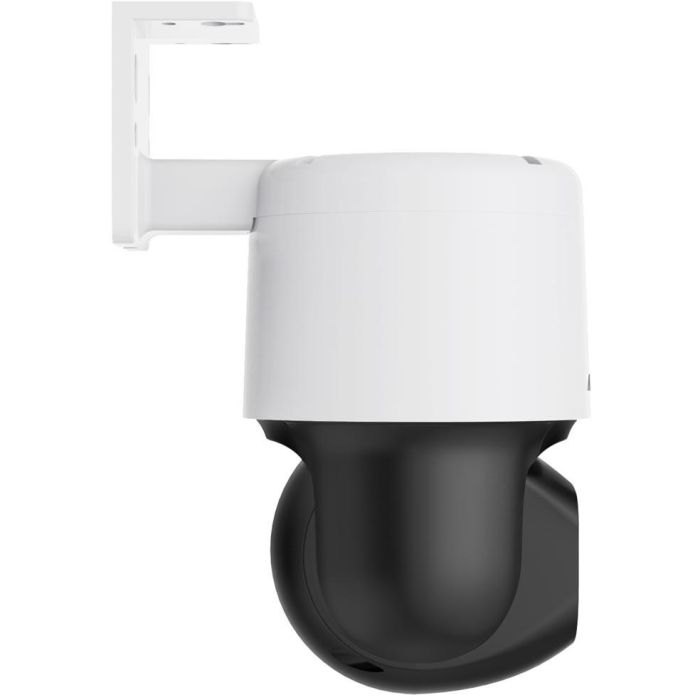 ANNKE Cámara de Seguridad I81EM 3 ANNKE Cámara de Seguridad I81EM 3