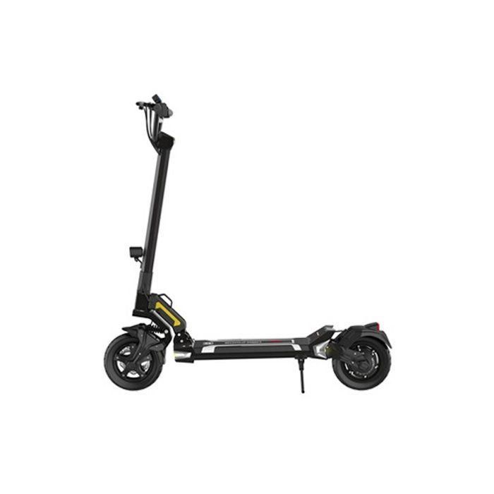 Patinete eléctrico Minimotors TOGO LIMITED 60V 15Ah 2 Patinete eléctrico Minimotors TOGO LIMITED 60V 15Ah 2