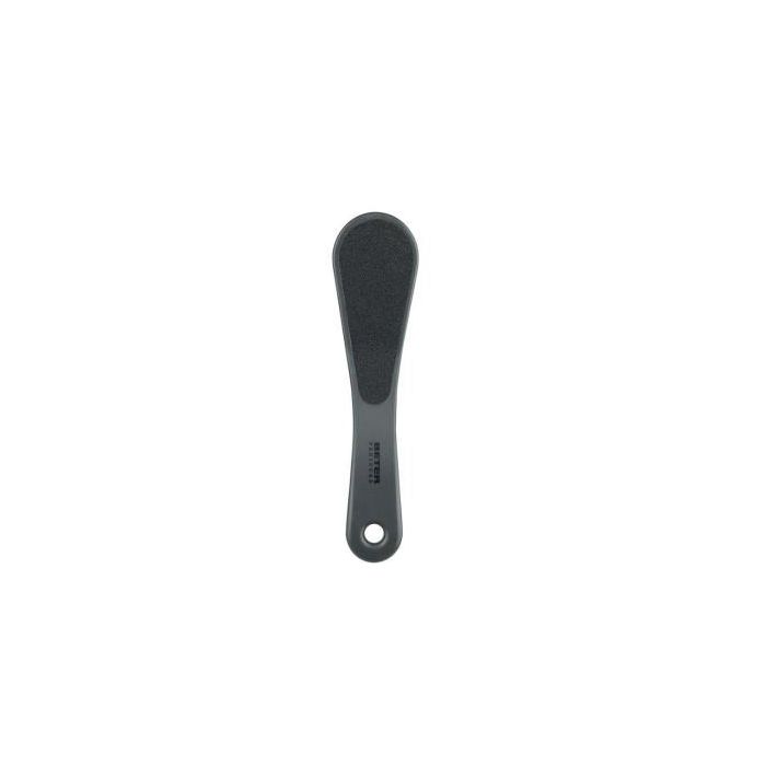 BETER Lima Durezas Ergonómica 18,5cm 24956