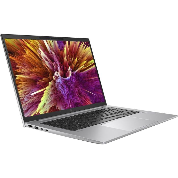 Laptop HP 7Z1A1UT 14" Intel Core i7-1370P 32 GB RAM 1 TB SSD (Reacondicionado A+) 2 Laptop HP 7Z1A1UT 14" Intel Core i7-1370P 32 GB RAM 1 TB SSD (Reacondicionado A+) 2