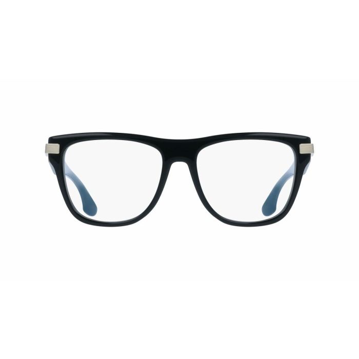 Montura de Gafas Mujer Victoria Beckham VB2676-5316001 Ø 53 mm 2 Montura de Gafas Mujer Victoria Beckham VB2676-5316001 Ø 53 mm 2