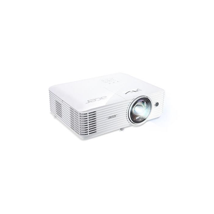 Proyector Acer S1286Hn Ansi Dlp Xga 2 Proyector Acer S1286Hn Ansi Dlp Xga 2