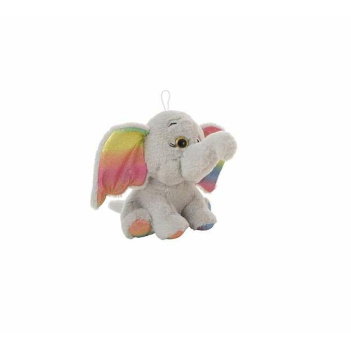 Peluche Creaciones Llopis 22 cm Peluche Creaciones Llopis 22 cm