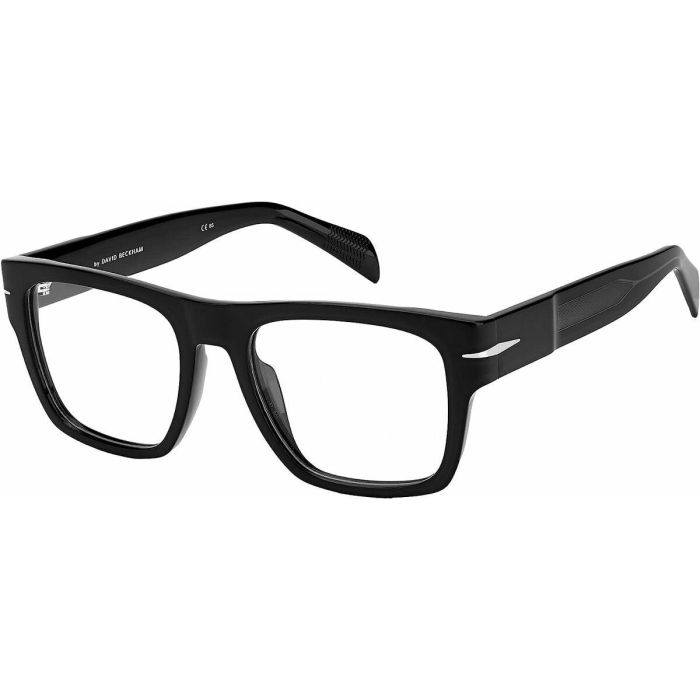 Montura de Gafas Hombre David Beckham DB 7020_BOLD Montura de Gafas Hombre David Beckham DB 7020_BOLD