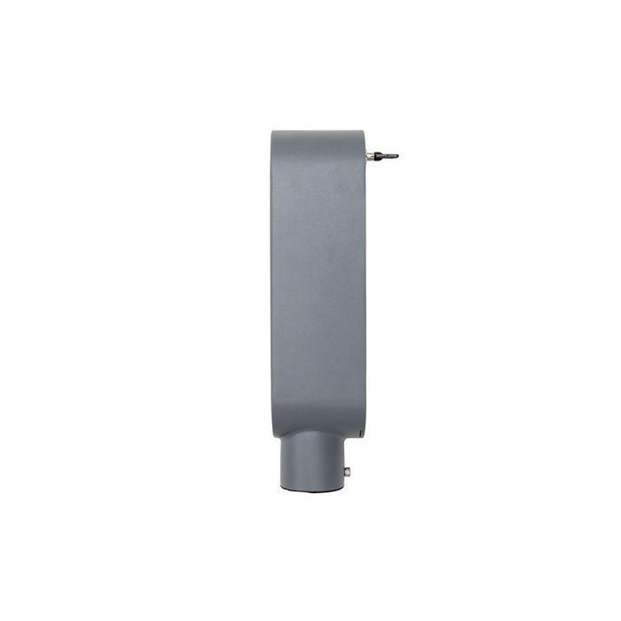 Charge Amps Halo Pole Mount for Type 2 for 60 mm pole 1 Charge Amps Halo Pole Mount for Type 2 for 60 mm pole 1