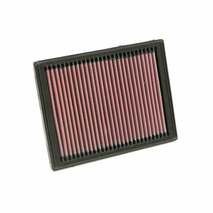 Filtro de aire K&N 33-2239 Filtro de aire K&N 33-2239
