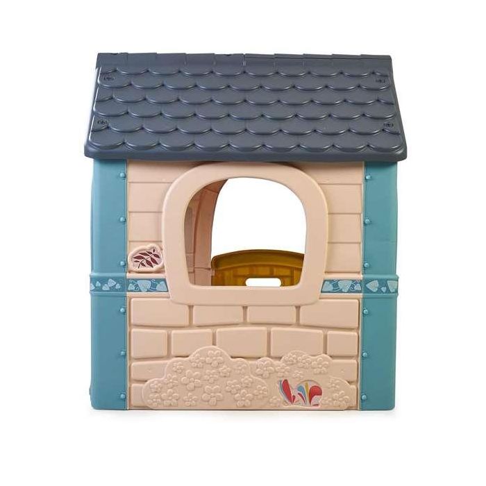 Casual House Feh22000 Feber 3 Casual House Feh22000 Feber 3