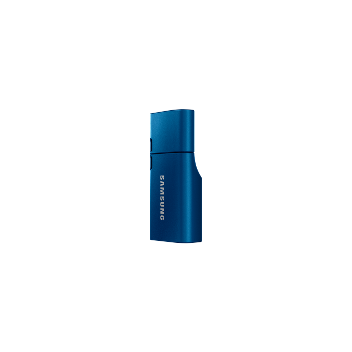 Samsung MUF-128DA/APC Pendrive USB Flash Drive 128GB USB 3.1 Tipo-C hasta 400MB/s Lectura Mystic Blue, Resistente al Agua y Golpes 4 Samsung MUF-128DA/APC Pendrive USB Flash Drive 128GB USB 3.1 Tipo-C hasta 400MB/s Lectura Mystic Blue, Resistente al Agua y Golpes 4