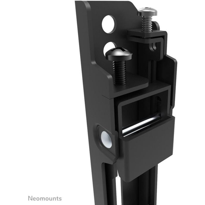 Neomounts Wl30S-850Bl12 Soporte de Pared Fijo para TV 24-55", VESA 50x50-200x200mm, 50kg, Negro, con Sistema Magnético Pull & Release 13