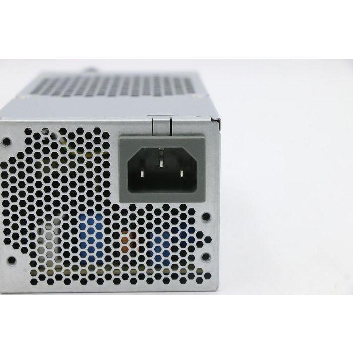 Lenovo 7.2L SFF Fuente de Alimentación 180W para PC Sobremesa ThinkCentre M720, Entrada AC 100-240V 4