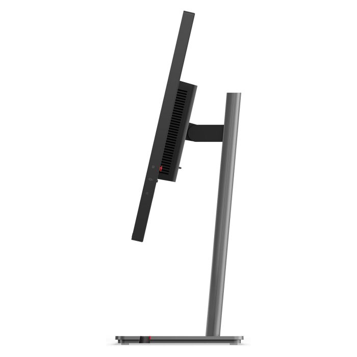 Lenovo Monitor ThinkVision P27QD-40 P27QD40 27 Pulgadas Wide Quad HD Negro 6