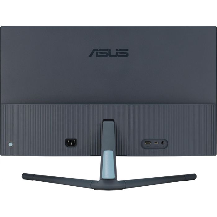 ASUS VU249CFE-B Monitor 23.8" Full HD 1920x1080 IPS LED 1ms 178° Negro, 90LM09JK-B01K70 3