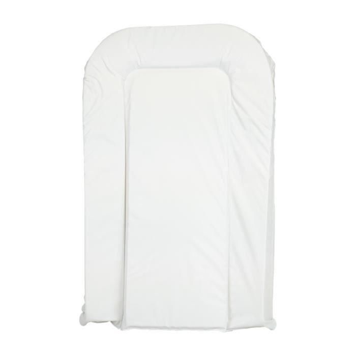 Cambiador THERMOBABY - Tordo blanco 1 Cambiador THERMOBABY - Tordo blanco 1