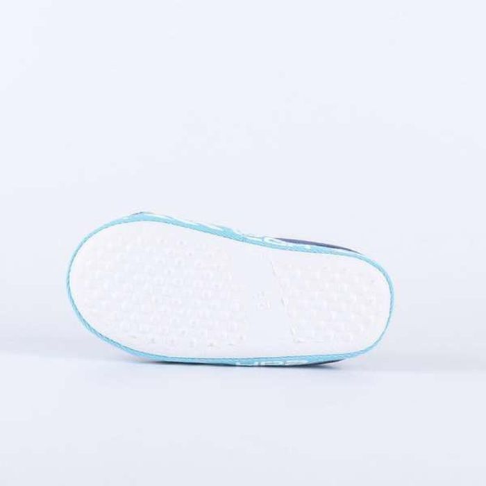 Zapatillas de casa francesita buzz lightyear talla t28/29 3 Zapatillas de casa francesita buzz lightyear talla t28/29 3