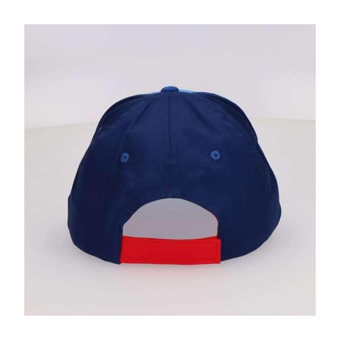 Cerdá Gorra Spiderman 53 cm - Modelo Surtido 2