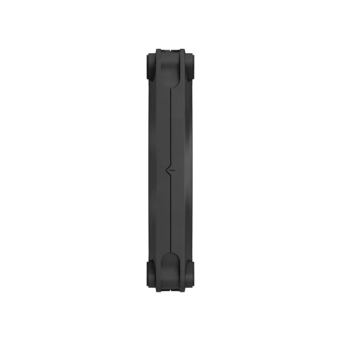 Fractal Design Ventilador de Caja Momentum 14 Black FD-F-MO1-1401 - Alto Rendimiento, 140mm, 1800rpm, 31.9dB 1 Fractal Design Ventilador de Caja Momentum 14 Black FD-F-MO1-1401 - Alto Rendimiento, 140mm, 1800rpm, 31.9dB 1